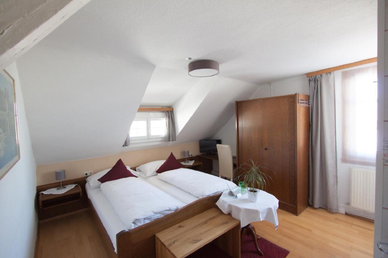 Wellenhof Bodensee Gasthof