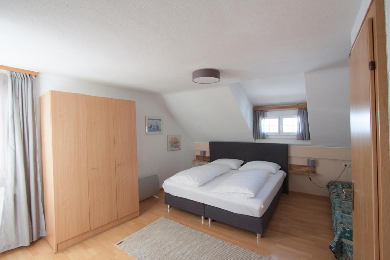 Gasthof Wellenhof Bodensee Lochau